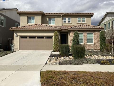 804 Riverrock, Oakley, CA 94561 photo 1
