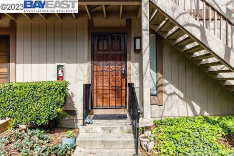 1544 Bailey Rd #5, Concord, CA 94521 photo 1