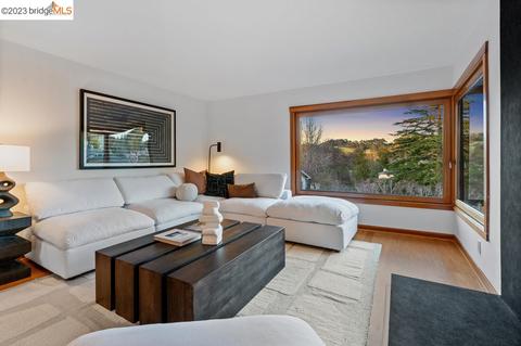 1009 Overlook Rd, Berkeley, CA 94708 photo 1