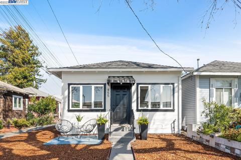 455 Central Ave, Alameda, CA 94501 photo 1
