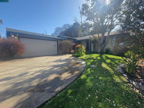 2492 Doidge Ave, Pinole, CA 94564 photo 1
