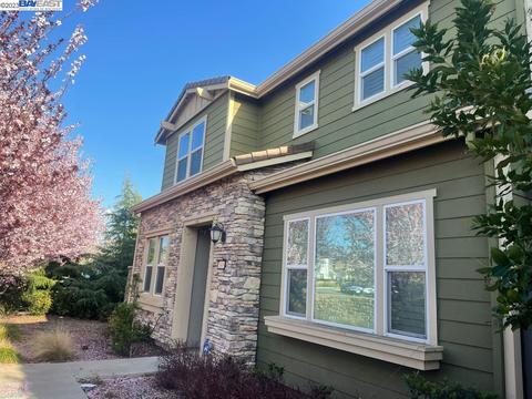 2849 Alliston Loop, Dublin, CA 94568 photo 1