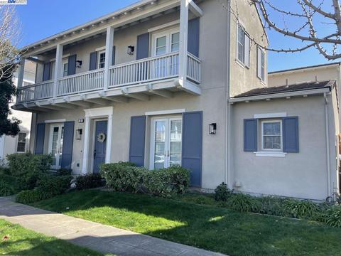 8 Cornelius Sq, Alameda, CA 94501 photo 1