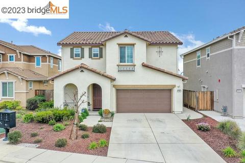 368 Coolcrest Dr, Oakley, CA 94561 photo 1
