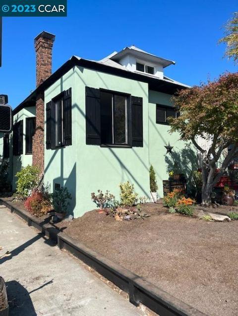 1201 Walnut St, Alameda, CA 94501 photo 1