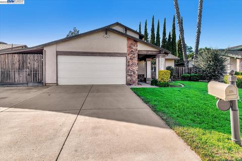 2941 Gomes Dr, Tracy, CA 95376 photo 1