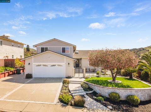 172 Beechnut Dr, Hercules, CA 94547 photo 1