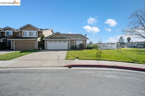 150 Pelican Loop, Pittsburg, CA 94565 photo 1