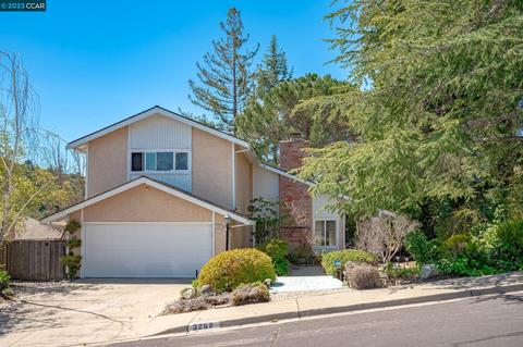 3262 Colusa St, Pinole, CA 94564 photo 1