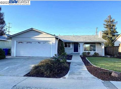 40543 Blacow Rd, Fremont, CA 94538 photo 1