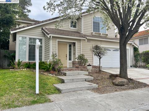 930 Glencreek Dr, Tracy, CA 95377 photo 1