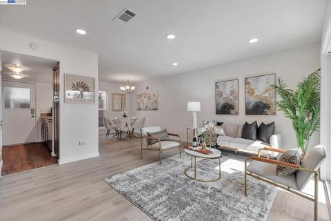 5595 Roundtree Common, Fremont, CA 94538 photo 1