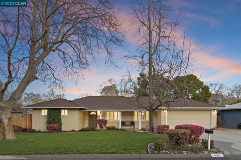 229 Jennifer Way, Pleasant Hill, CA 94523 photo 1