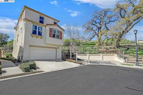 5778 Hillbrook Pl, Dublin, CA 94568 photo 1