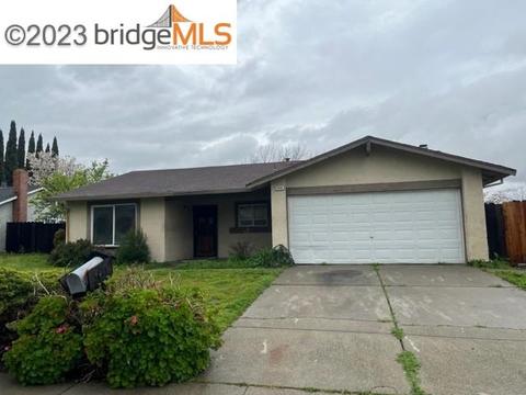 3468 Michael Pl, Bay Point, CA 94565 photo 1