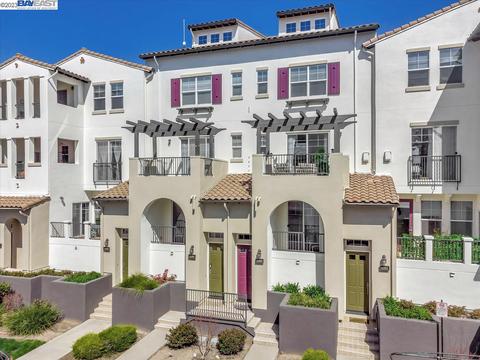 4203 Clarinbridge Cir, Dublin, CA 94568 photo 1