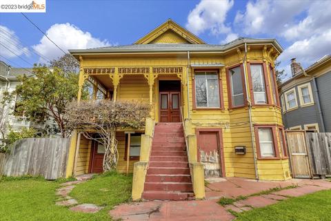 1633 Harmon St, Berkeley, CA 94703 photo 1