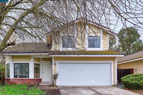 2825 Morro Dr, Antioch, CA 94531 photo 1