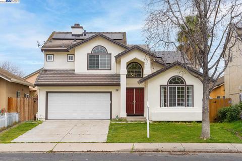 350 Jaeger St, Tracy, CA 95376 photo 1
