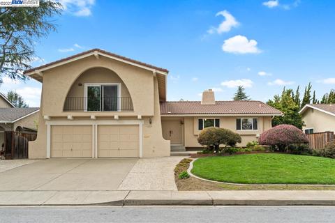 36940 Montecito Dr, Fremont, CA 94536 photo 1