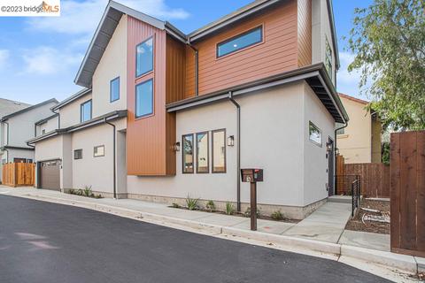 10 London Ln, Rodeo, CA 94572 photo 1
