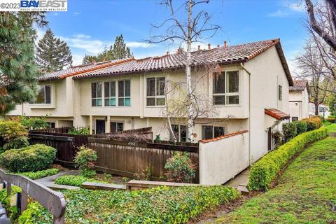 41052 Ramon Ter, Fremont, CA 94539 photo 1