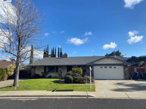 2146 Stonebridge Rd, Livermore, CA 94550 photo 1
