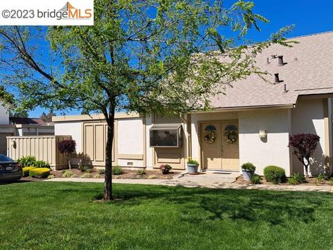 4841 Eagle Way, Concord, CA 94521 photo 1