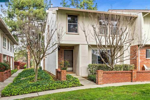 1804 Wildbrook Ct #D, Concord, CA 94521 photo 1