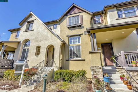 147 Landsdowne Loop, San Ramon, CA 94582 photo 1