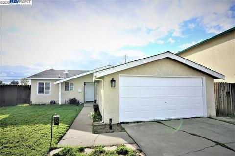 5521 Sapunor Way, Carmichael, CA 95608 photo 1