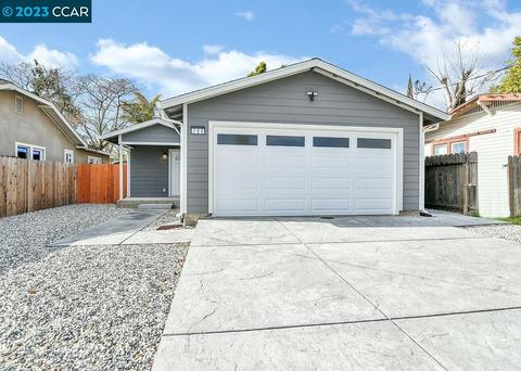 764 E 11th St, Pittsburg, CA 94565 photo 1