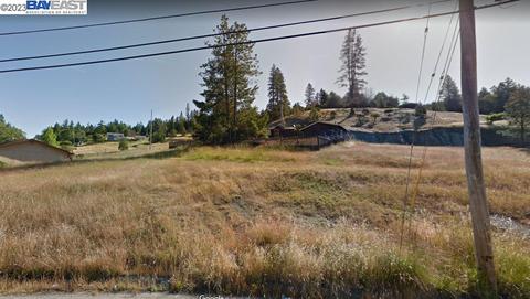 25831 Hawk Dr, Willits, CA 95490 photo 1