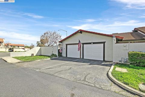 194 E Grant Line Rd, Tracy, CA 95376 photo 1