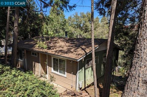 3216 Naomi Way, Placerville, CA 95667 photo 1