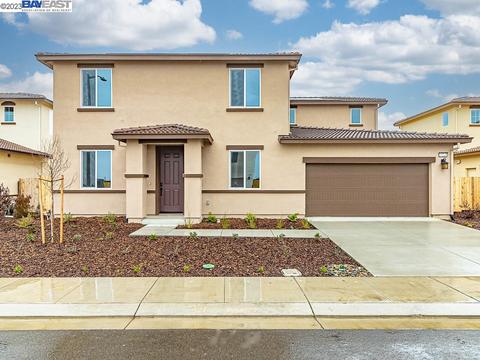 1924 Decker Ave, Manteca, CA 95337 photo 1