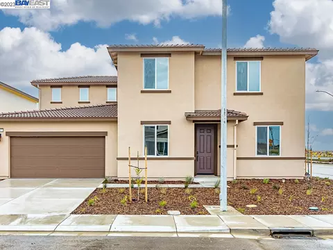 1817 Shima Ave, Manteca, CA 95337 photo 1