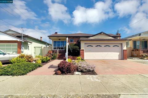 3279 Washington St, Alameda, CA 94501 photo 1