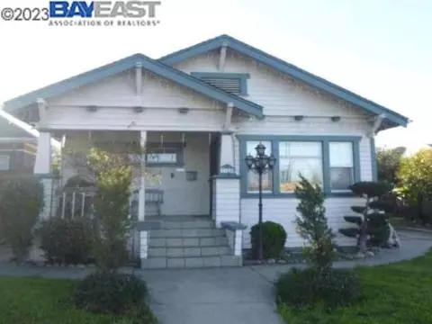 1063 D St, Hayward, CA 94541 photo 1