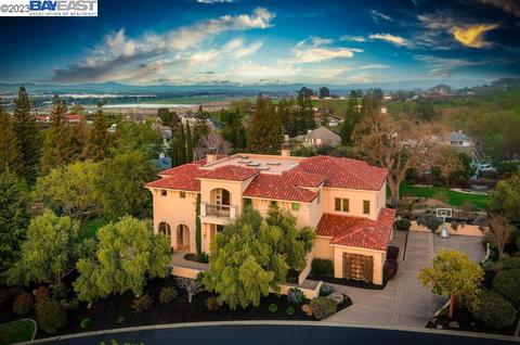 5 Grey Eagle Ct, Pleasanton, CA 94566 photo 1