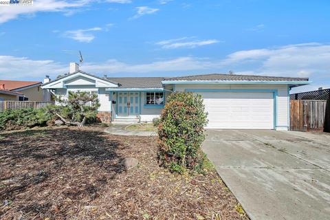 4909 Bath Pl, Newark, CA 94560 photo 1