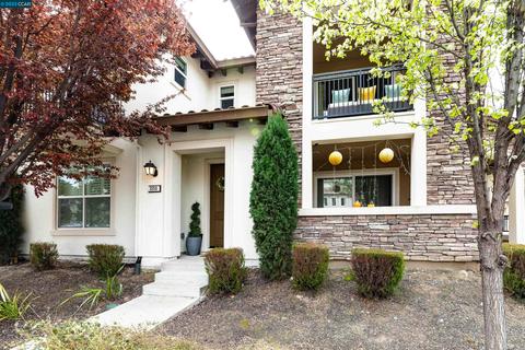 3350 Giovanni Way, Dublin, CA 94568 photo 1
