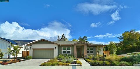 302 Atri Ct, Walnut Creek, CA 94597 photo 1