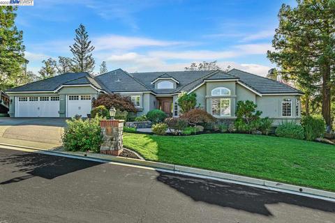 4121 Grant Ct, Pleasanton, CA 94566 photo 1