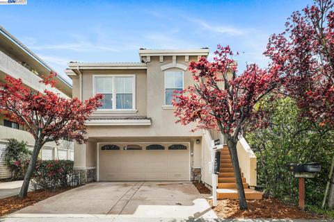 461 Estudillo Ave, San Leandro, CA 94577 photo 1