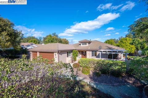 745 Villa Nona, Nipomo, CA 93444 photo 1