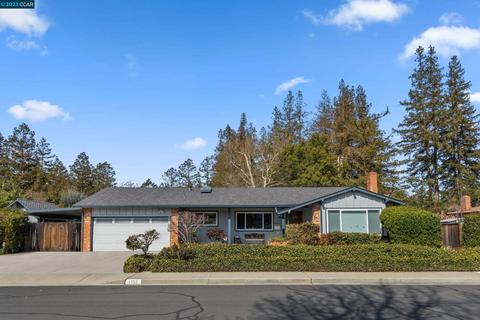 1757 Bishop Dr, Concord, CA 94521 photo 1