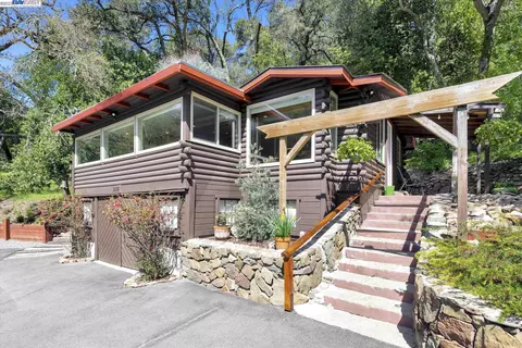 2630 Parkway, Sunol, CA 94586 photo 1