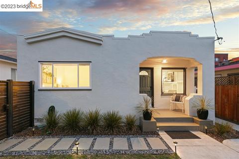 1118 Blake St, Berkeley, CA 94702 photo 1