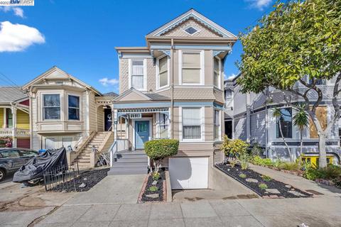 1315 9th St, Alameda, CA 94501 photo 1
